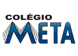Colégio Meta
