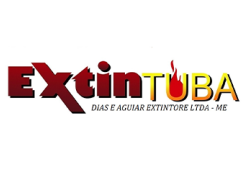 Extintuba