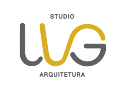 Studio WGC