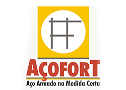 AçoFort