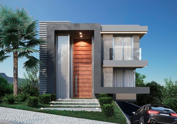 Especialistas em investimentos imobiliários