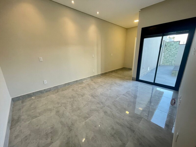 REVESTIMENTO INTERNO